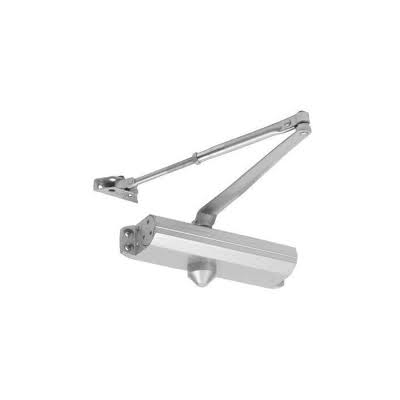 Phụ Kiện Kiểm Soát Cửa ZKTeco DC6085L