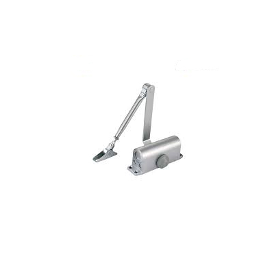 Phụ Kiện Kiểm Soát Cửa ZKTeco DC80120L