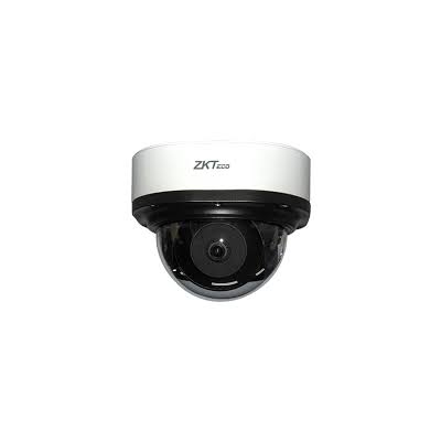 Camera IP Dome 4.0 Megapixel ZKTeco DL-854N28B-S7