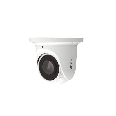 Camera IP 2MP Mstar Lite ZKTeco ES-852O21C-S5