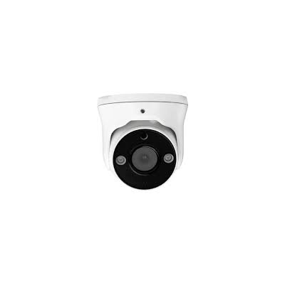 Camera IP 2MP Mini Bullet ZKTeco ES-852O21T-S5-MI