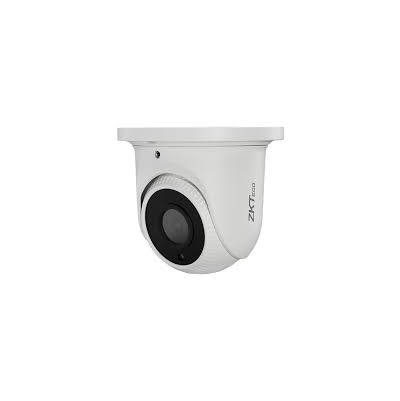 Camera IP 4MP Mini Eyeball ZKTeco ES-854N21C-S7-MI