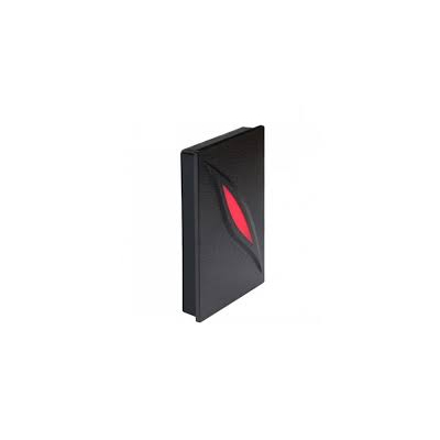 Đầu đọc thẻ ZKTeco KR100M