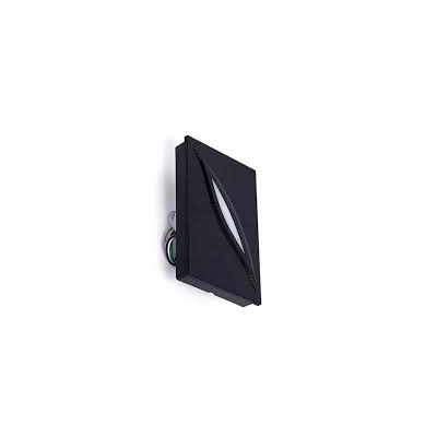 Đầu đọc thẻ ZKTeco KR101E