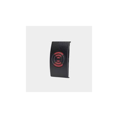 Đầu đọc thẻ ZKTeco KR201M