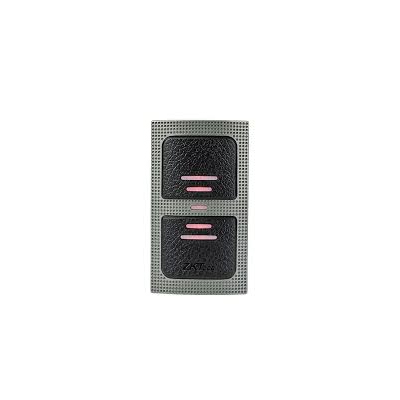 Đầu đọc thẻ ZKTeco KR500M