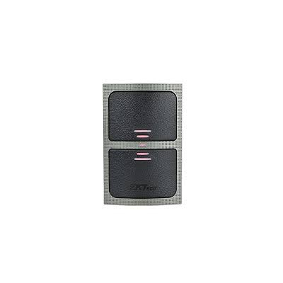 Đầu đọc thẻ ZKTeco KR503M-RS
