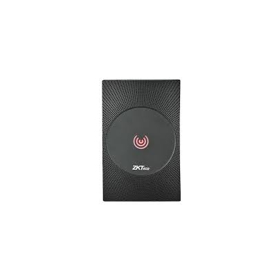 Đầu đọc thẻ ZKTeco KR600M