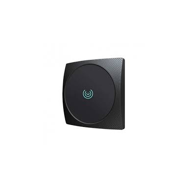 Đầu đọc thẻ ZKTeco KR601M