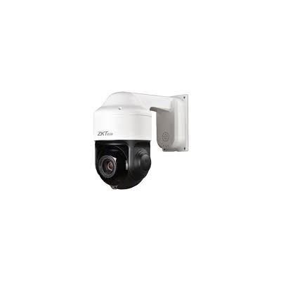 Camera IP Speed Dome hồng ngoại 2.0 Megapixel ZKTeco PS-852D30L