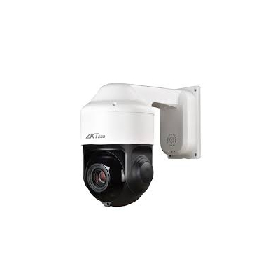 Camera IP Speed Dome 5.0 Megapixel ZKTeco PS-855C30L