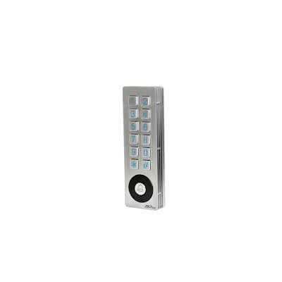 Thiết bị kiểm soát ra vào RFID ZKTeco SKW-V[ID]