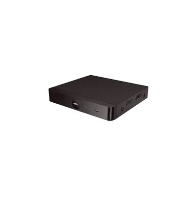 Đầu ghi hình camera IP 32 kênh ZKTeco Z8532NFR-16P