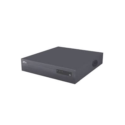Đầu ghi hình camera IP 64 kênh ZKTeco Z8564NHR