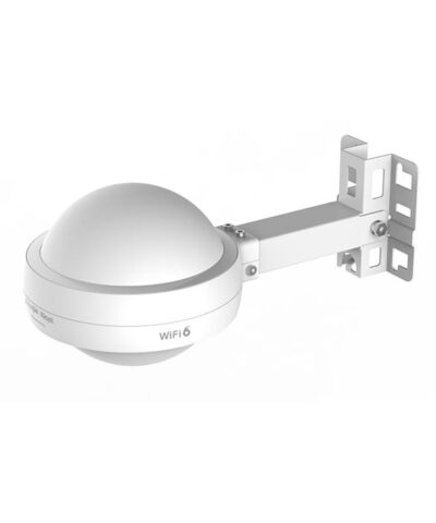 Bộ phát Wifi ngoài trời RUIJIE RG-RAP6262(G)