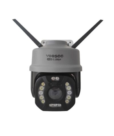 Camera Wifi Yoosee YS15