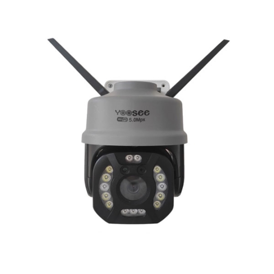 Camera Wifi Yoosee YS15
