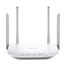 Bộ phát wifi TP-Link Archer A5