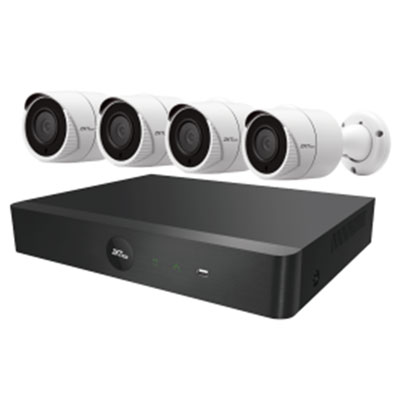 Bộ Kit KIT-8504NEQ-4P/4-BS852O21B-S5