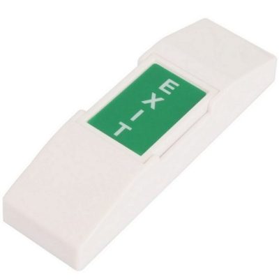 Nút nhấn EXIT ZKTeco EB1