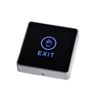 Nút nhấn EXIT ZKTeco EB3