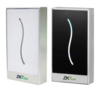 Đầu đọc thẻ ZKTeco ProID40WD