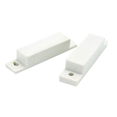 Cảm biến cửa ZKTeco AS31
