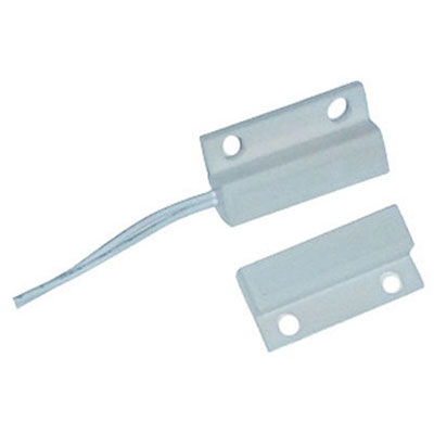 Cảm biến cửa ZKTeco AS32
