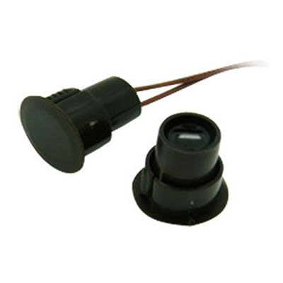 Cảm biến cửa ZKTeco AS36