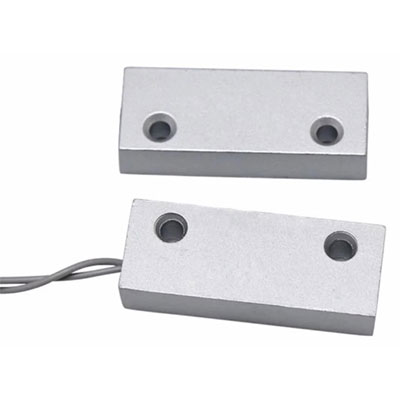 Cảm biến cửa ZKTeco AS57