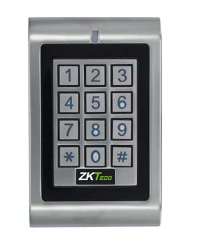 Thiết bị kiểm soát ra vào RFID ZKTeco MK-H[ID]