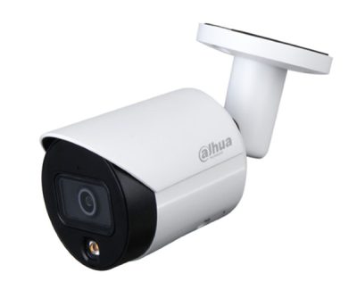 Camera IP 2MP DAHUA DH-IPC-HFW2439SP-SA-LED-S2