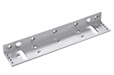 Giá đỡ cho khóa điện từ ZKTeco LMB-280L