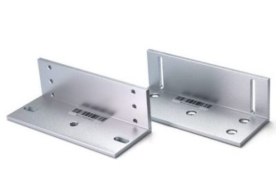 Giá đỡ cho khóa điện từ ZKTeco LMD-280Z
