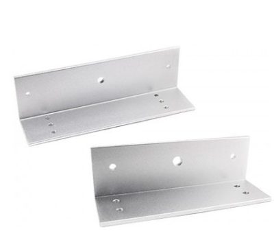 Giá đỡ cho khóa điện từ ZKTeco AL-350PZ