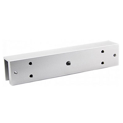 Giá đỡ cho khóa điện từ ZKTeco AL-180PU
