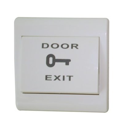Nút nhấn EXIT ZKTeco EX-802