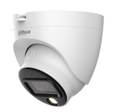 Camera HDCVI 5MP DAHUA DH-HAC-HDW1509TLQP-A-LED-S2