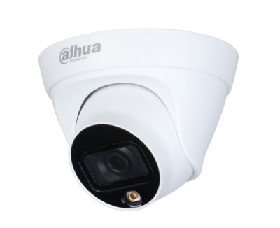 Camera IP 2MP DAHUA DH-IPC-HDW1239T1-LED-S5