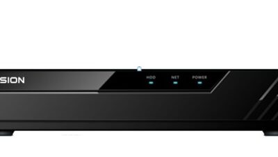 Đầu ghi hình KBVISION KX-DAi8116H3