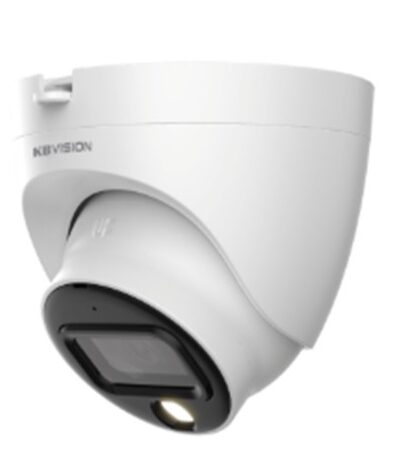 Camera Analog KBVISION KX-CF2102LQ