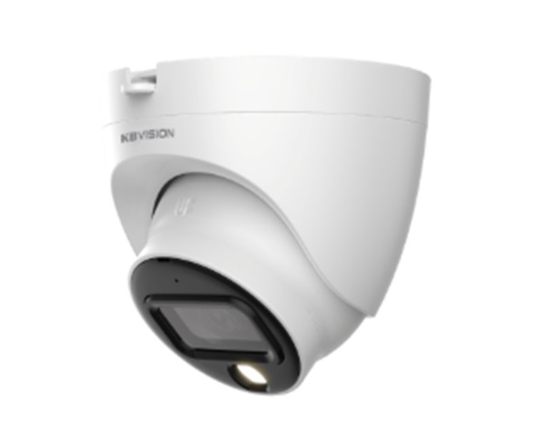 Camera Analog KBVISION KX-CF2102LQ
