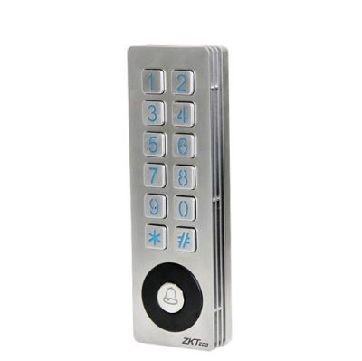 Thiết bị kiểm soát ra vào RFID ZKTeco SKW-V[IC]