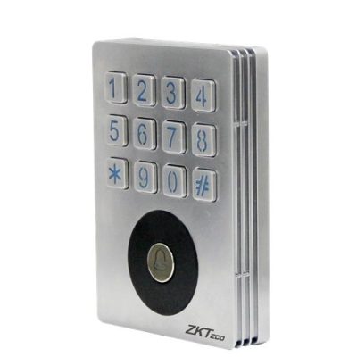 Thiết bị kiểm soát ra vào RFID ZKTeco SKW-H[ID]