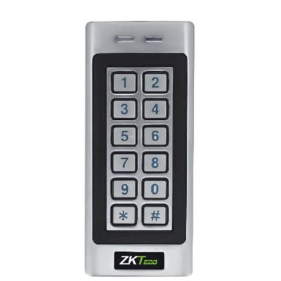 Thiết bị kiểm soát ra vào RFID ZKTeco MK-V[IC]