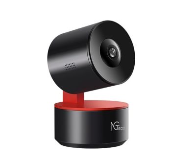Camera IP 2MP ZKTeco NG-C2200