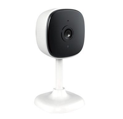 Camera IP 2MP ZKTeco NG-C1200