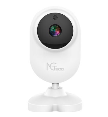 Camera IP 2MP ZKTeco NG-C300