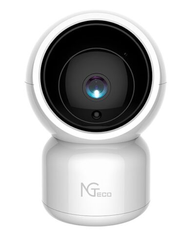 Camera IP Wifi PT 2MP ZKTECO NG-C100