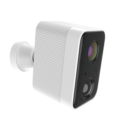 Camera IP 2MP ZKTeco NG-C5200